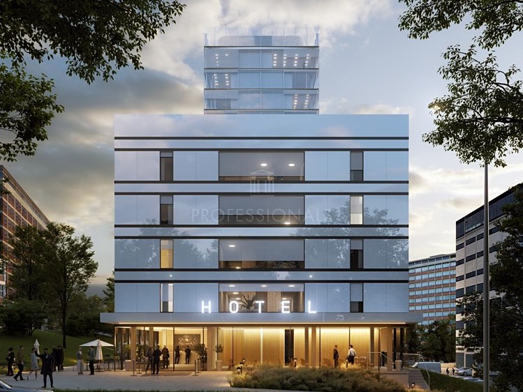 Gewerbefläche zur Miete, 315 m² (3 von 4)