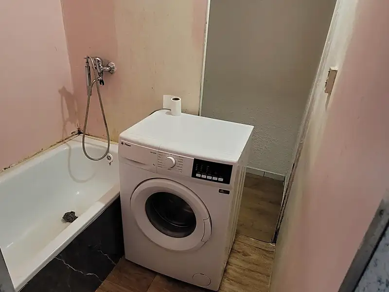 Prodej bytu 1+1 36 m², Bílina – náhled fotky 3