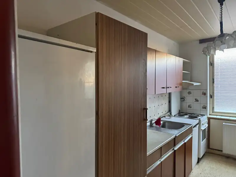 Pronájem rodinného domu 240 m², pozemek 560 m², Nepřevázka – náhled fotky 1