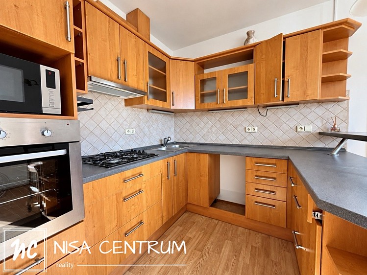 Wohnung 1+1 zur Miete, 50 m² (11 von 12)