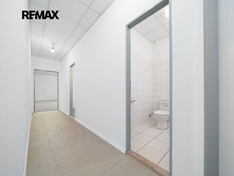Haus zum Kauf, 227 m² (21 von 37)