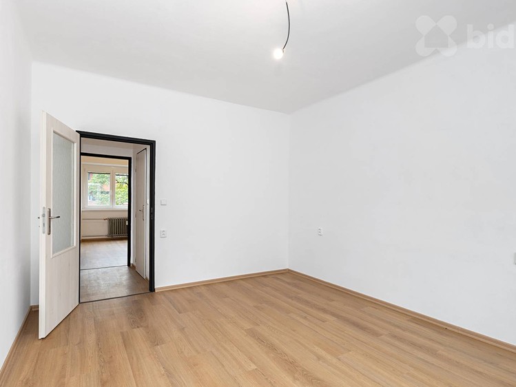 Wohnung 3+1 zur Miete, 87 m² (11 von 17)