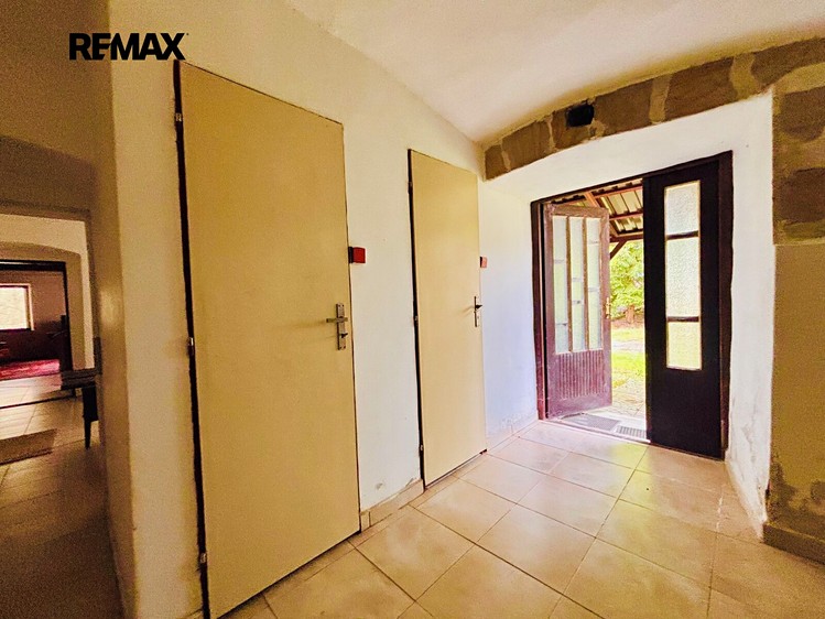 Будинок на продаж, 260 м² (12 з 68)