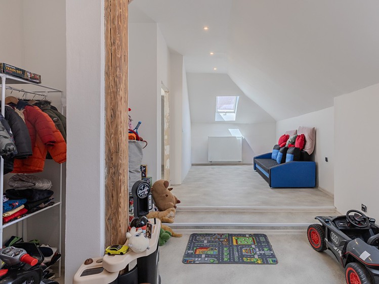 Haus zum Kauf, 173 m² (12 von 20)