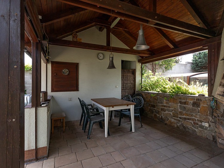 Prodej domu, 140 m² (35 z 50)