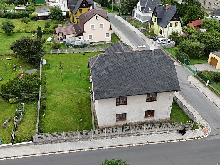 Wohnung 2+1 zum Kauf, 60 m² (23 von 27)