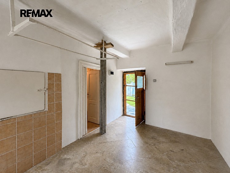 Будинок на продаж, 150 м² (15 з 20)