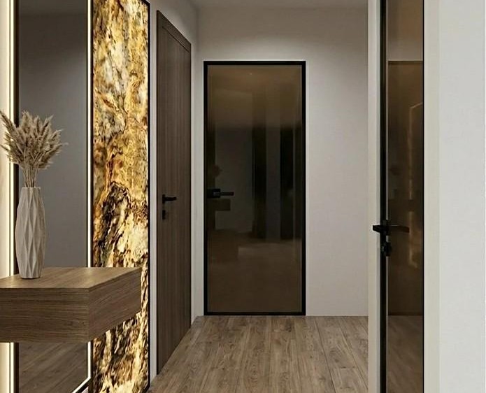 The 2+kk flat for sale, 108 m² (6 of 16)