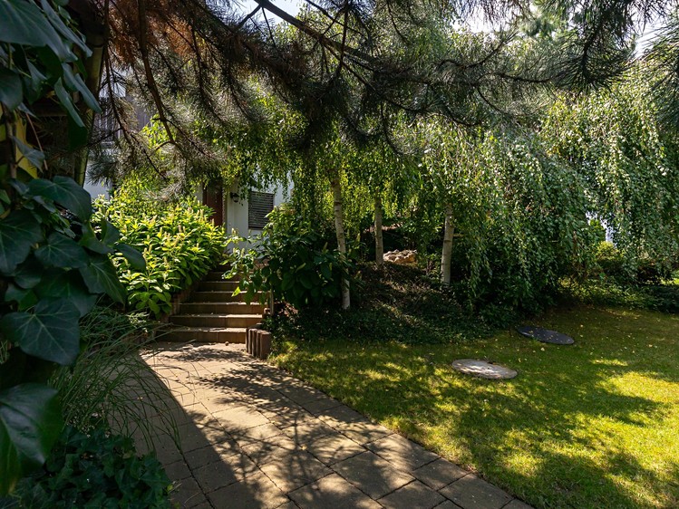 Prodej domu, 140 m² (45 z 50)