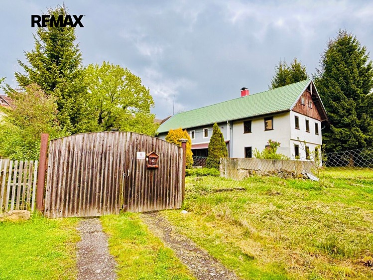Будинок на продаж, 260 м² (54 з 68)
