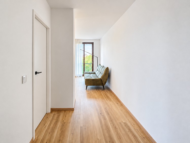 Wohnung 3+kk zum Kauf, 80 m² (7 von 20)