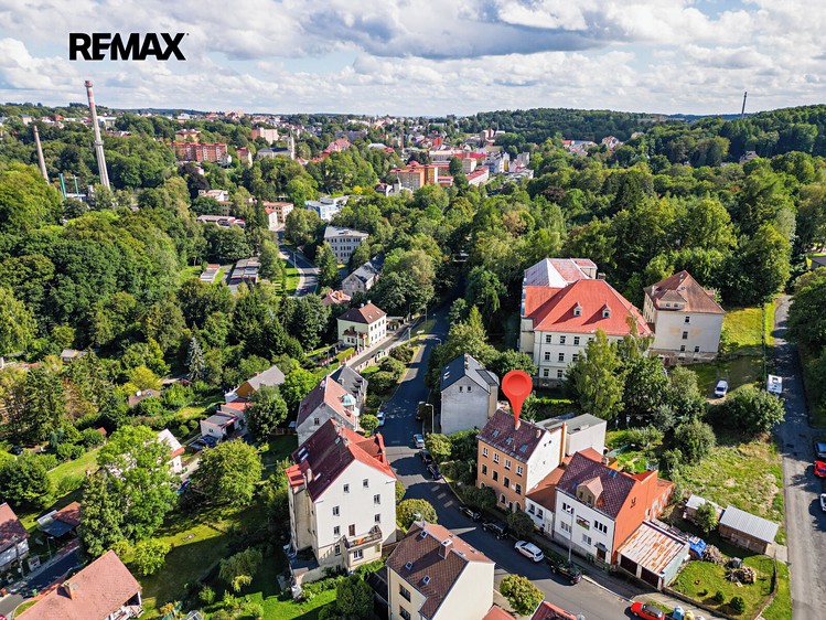 Комерційне приміщення на продаж, 340 м² (1 з 46)