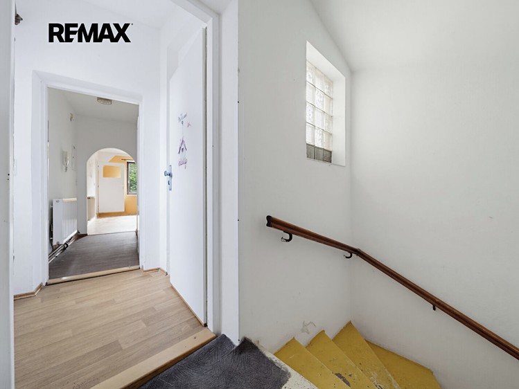 Комерційне приміщення на продаж, 340 м² (13 з 46)