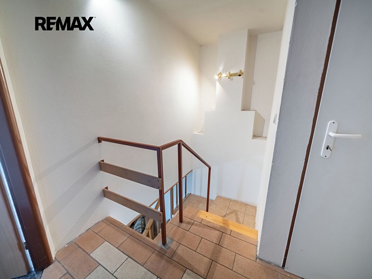 Prodej domu, 70 m² (8 z 26)