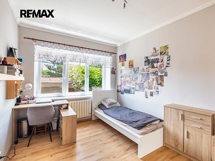 Будинок на продаж, 100 м² (5 з 21)