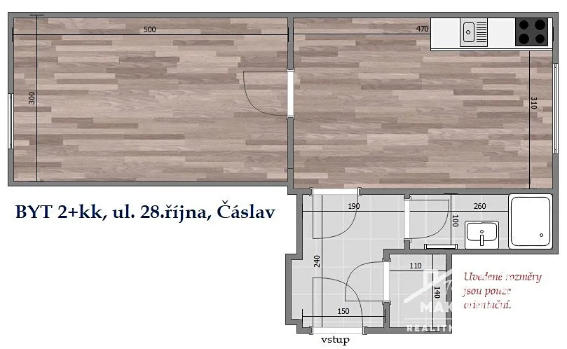 Fotka 12 z 12