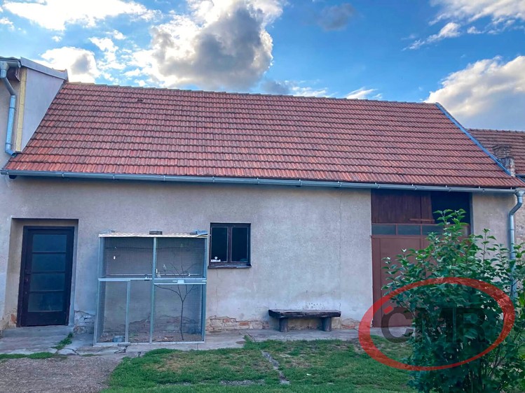 Будинок на продаж, 140 м² (29 з 30)