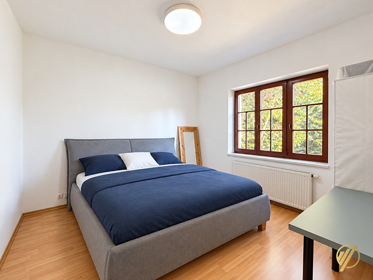 Будинок на продаж, 254 м² (16 з 38)