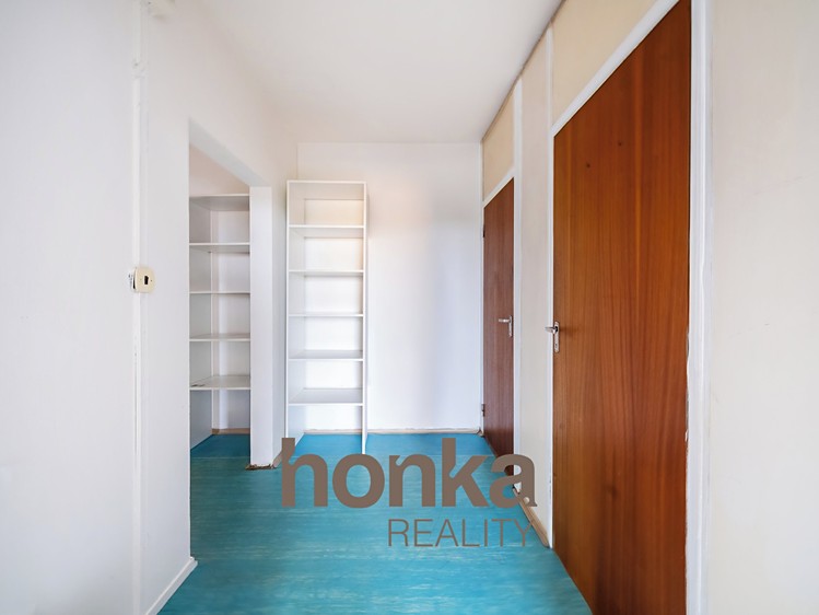 Pronájem bytu 2+1, 57 m² (9 z 14)