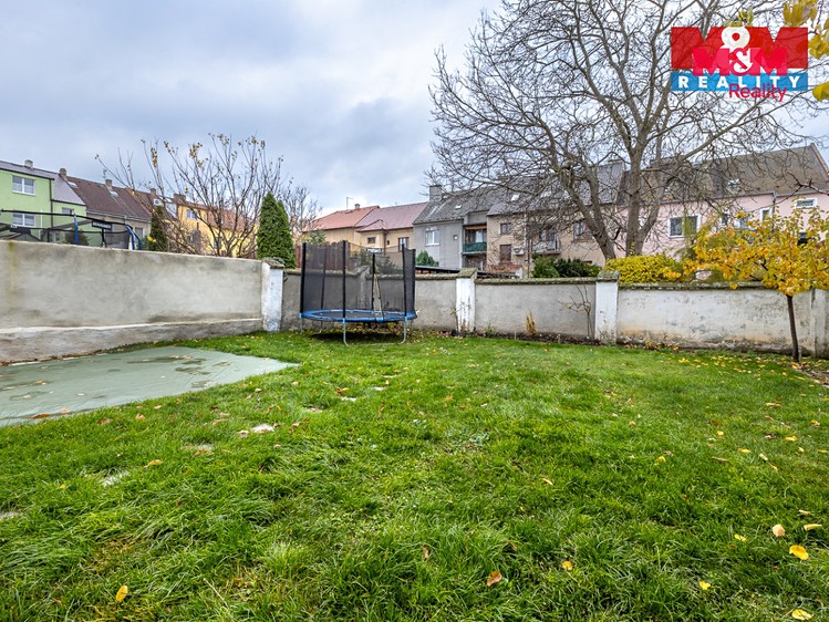Комерційне приміщення на продаж, 193 м² (29 з 30)