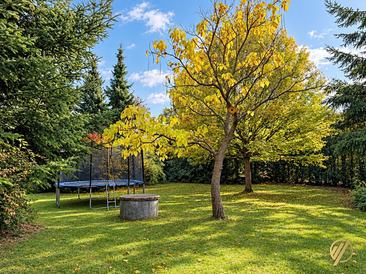 Будинок на продаж, 254 м² (28 з 38)