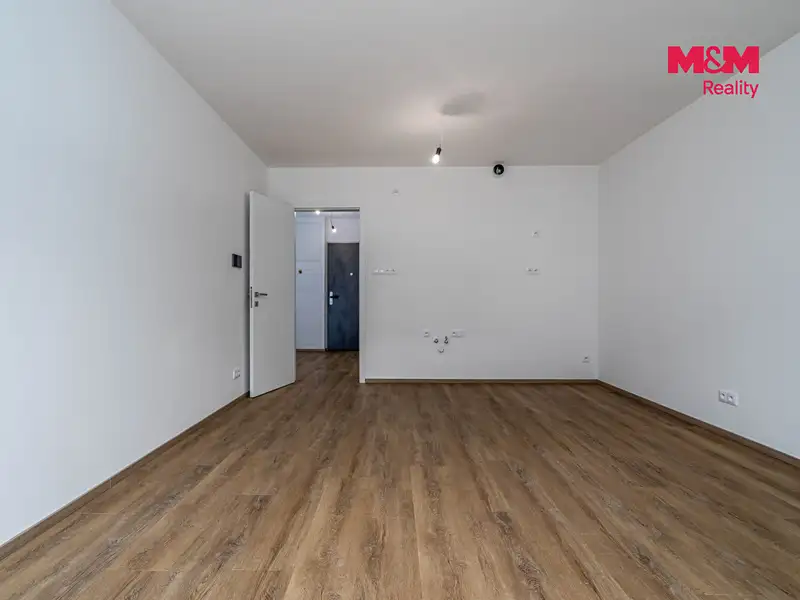 Prodej bytu 2+kk 60 m², Hradec Králové – náhled fotky 3