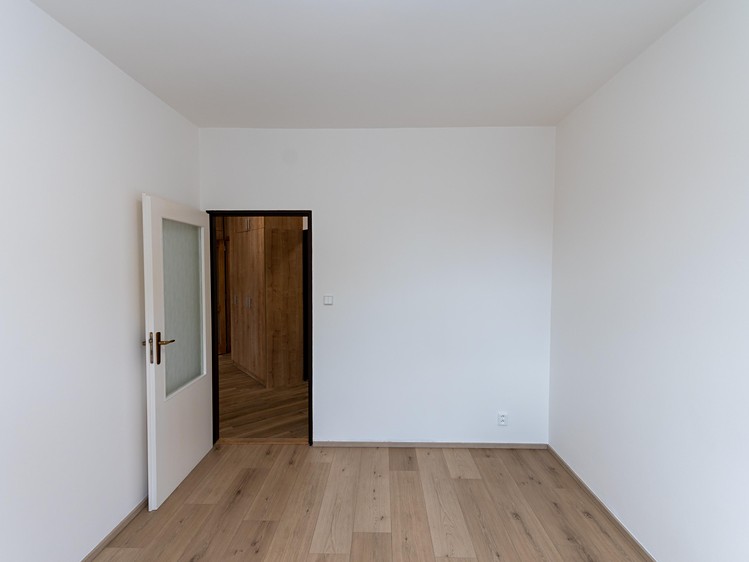 Квартира 2+kk в оренду, 60 м² (8 з 17)