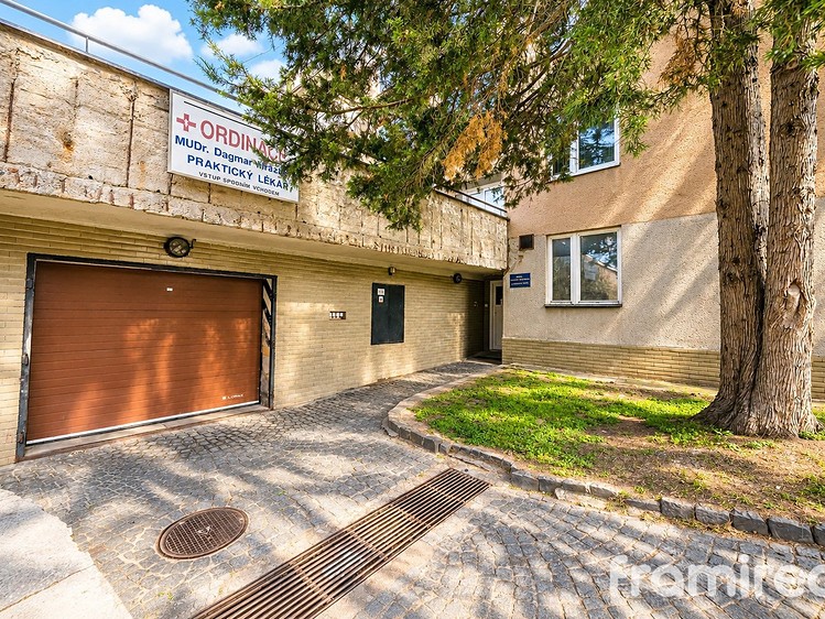 The 2+1 flat for sale, 62 m² (14 of 21)