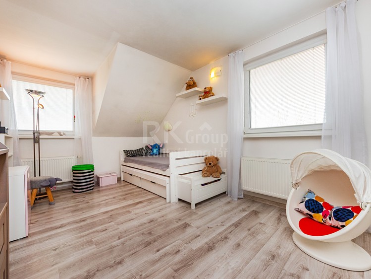 Haus zum Kauf, 155 m² (9 von 40)