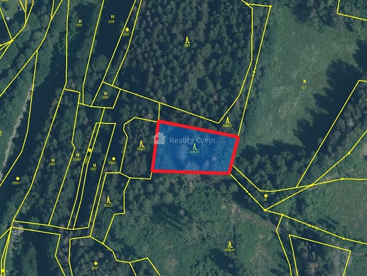 Ділянка на продаж, 27 339 м² (3 з 8)