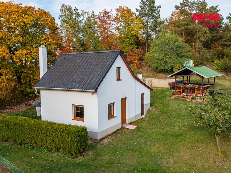Grundstück zum Kauf, 1.724 m² (17 von 30)