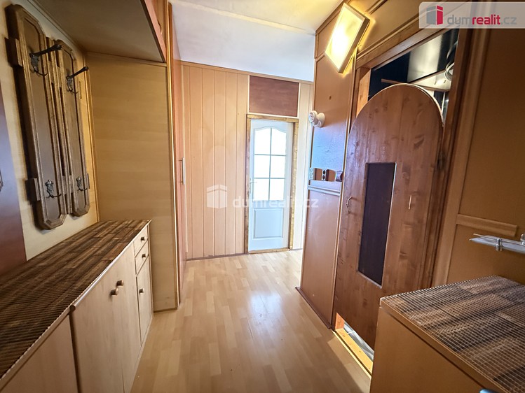 Wohnung 2+kk zur Miete, 40 m² (5 von 14)