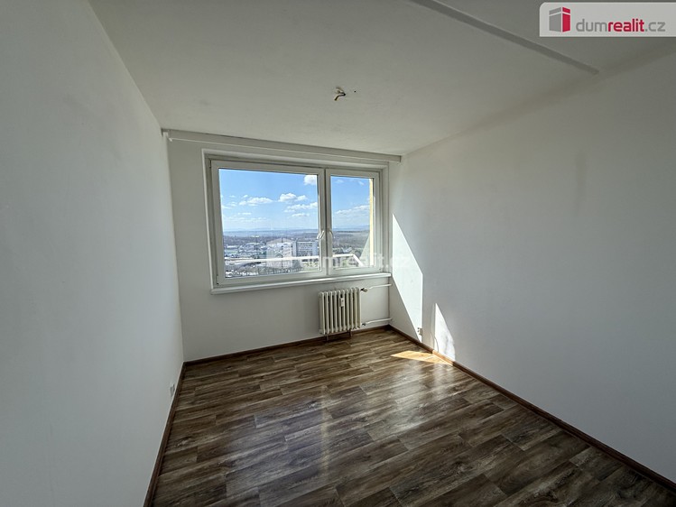 Wohnung 2+kk zur Miete, 40 m² (8 von 14)