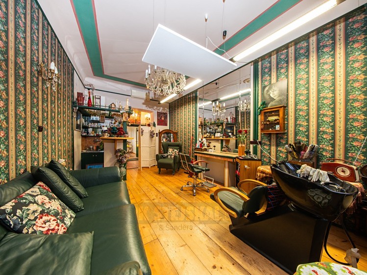 Gewerbefläche zum Kauf, 182 m² (15 von 22)