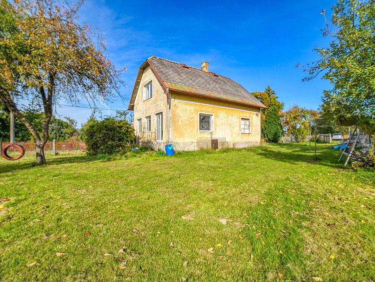 Haus zum Kauf, 203 m² (28 von 57)