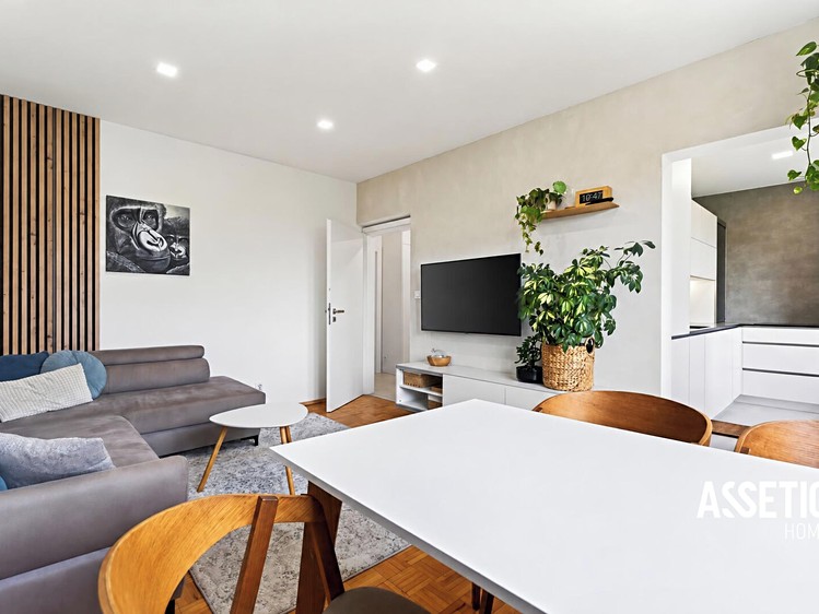 Wohnung 3+1 zum Kauf, 68 m² (10 von 35)