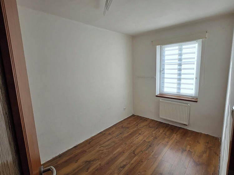 Pronájem bytu 3+1, 80 m² (10 z 20)