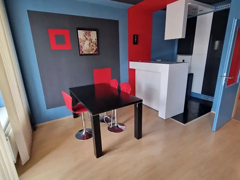Pronájem bytu 2+kk 64 m², Brno – náhled fotky 3