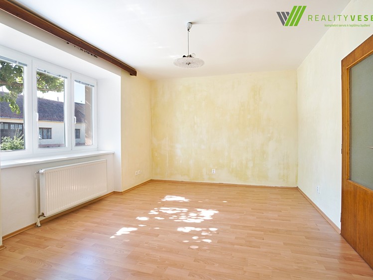 Будинок на продаж, 150 м² (5 з 24)