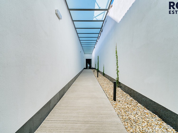 Ostatní