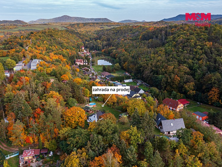 Grundstück zum Kauf, 1.724 m² (24 von 30)