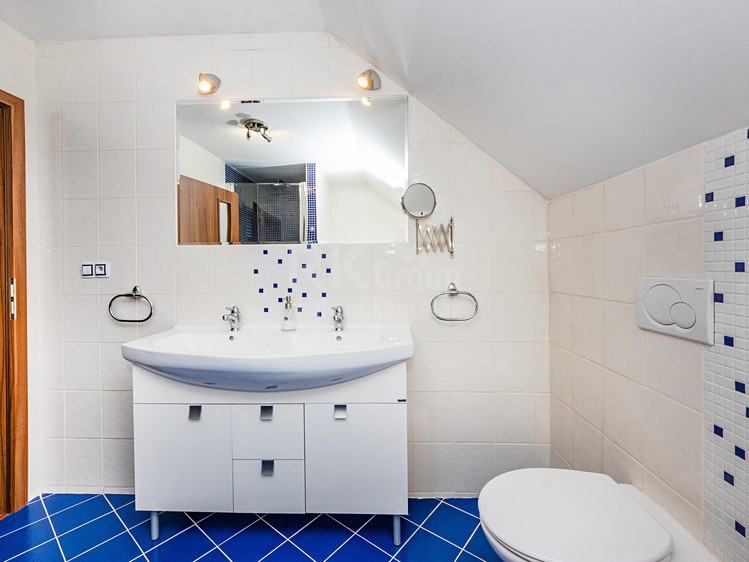 Haus zum Kauf, 155 m² (13 von 40)