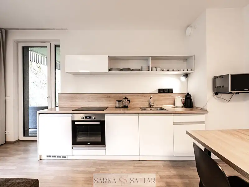 Prodej bytu 3+kk 86 m², Doksy – náhled fotky 2