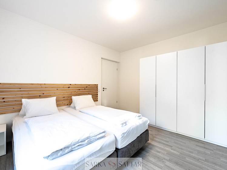 Prodej bytu 3+kk, 86 m² (11 z 35)
