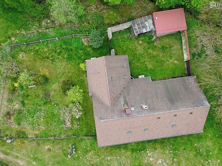 Haus zum Kauf, 200 m² (28 von 35)