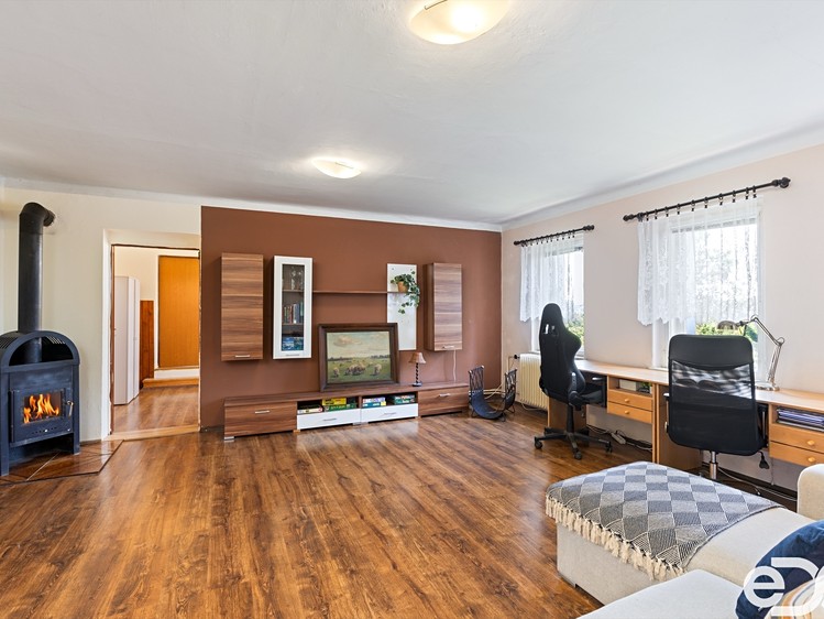 Prodej domu, 680 m² (30 z 42)