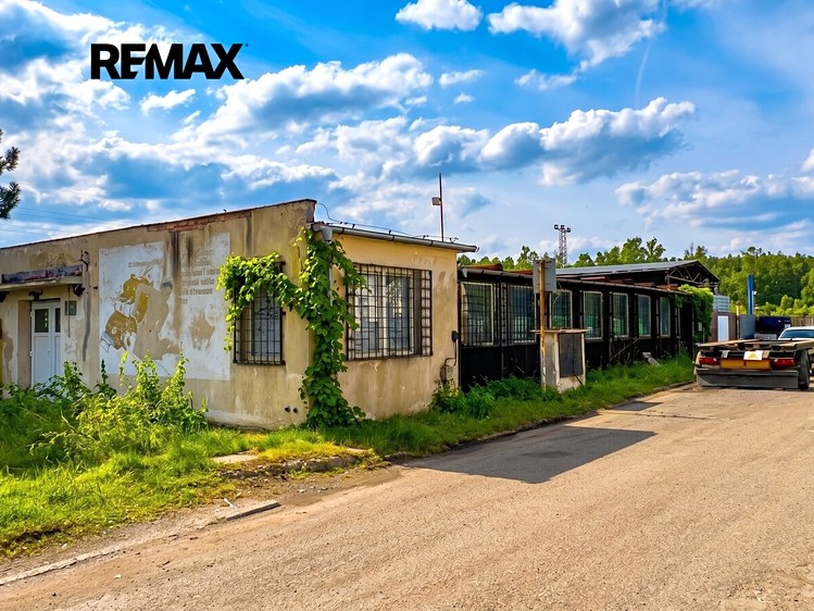 Ділянка на продаж, 5 220 м² (14 з 50)