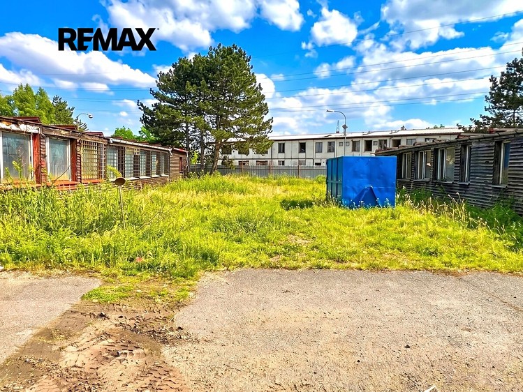 Ділянка на продаж, 5 220 м² (12 з 50)