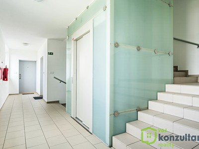 Wohnung 2+kk zum Kauf, 52 m² (3 von 10)