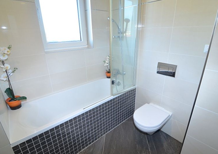 Квартира 2+kk на продаж, 55 м² (13 з 26)